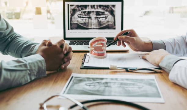 Best Emergency Treatment for Dental Infections or Abscesses in Blacklick Estates, OH
