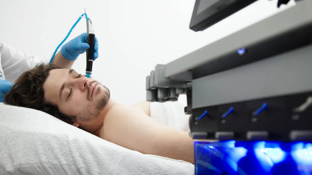 Best Emergency Tooth Extraction in Blacklick Estates, OH